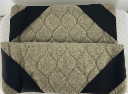 Grooming Table Toppers - FMS Dog Beds