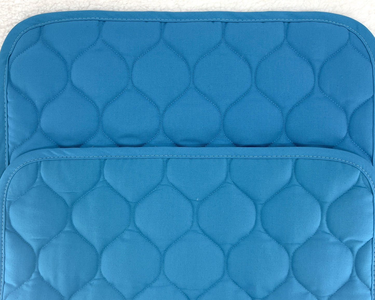 Tuff Pads - FMS Dog Beds