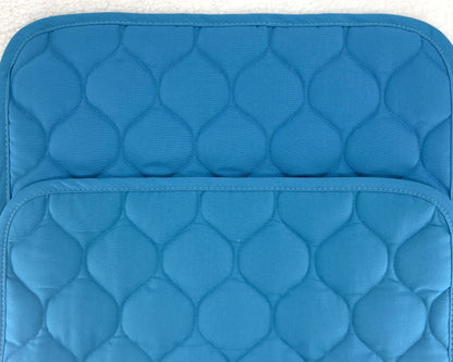 Tuff Pads - FMS Dog Beds