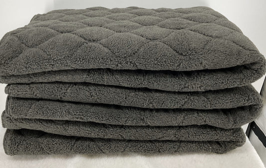Whelping Blankets