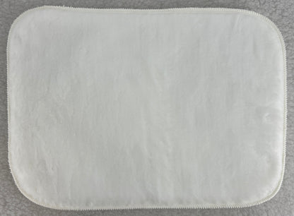 Closeout Specials-New Items Added 10.08.2025