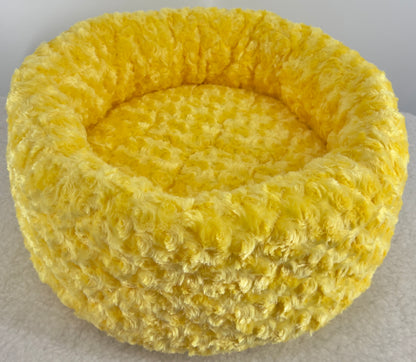 Get Ready for Westminster!!