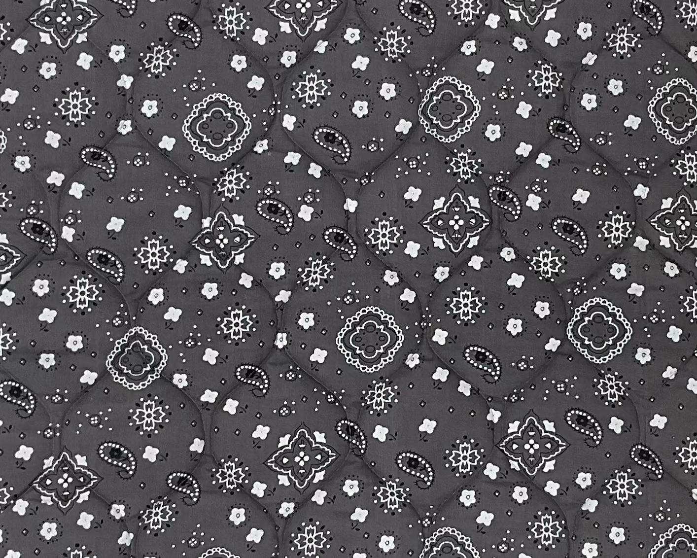 Cotton Crate Beds - FMS Dog Beds