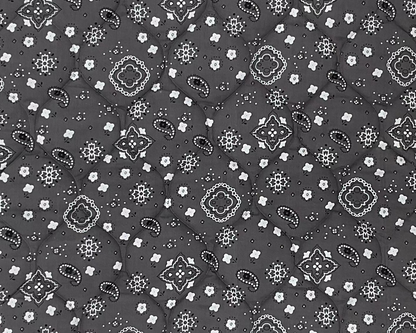 Cotton Crate Beds - FMS Dog Beds