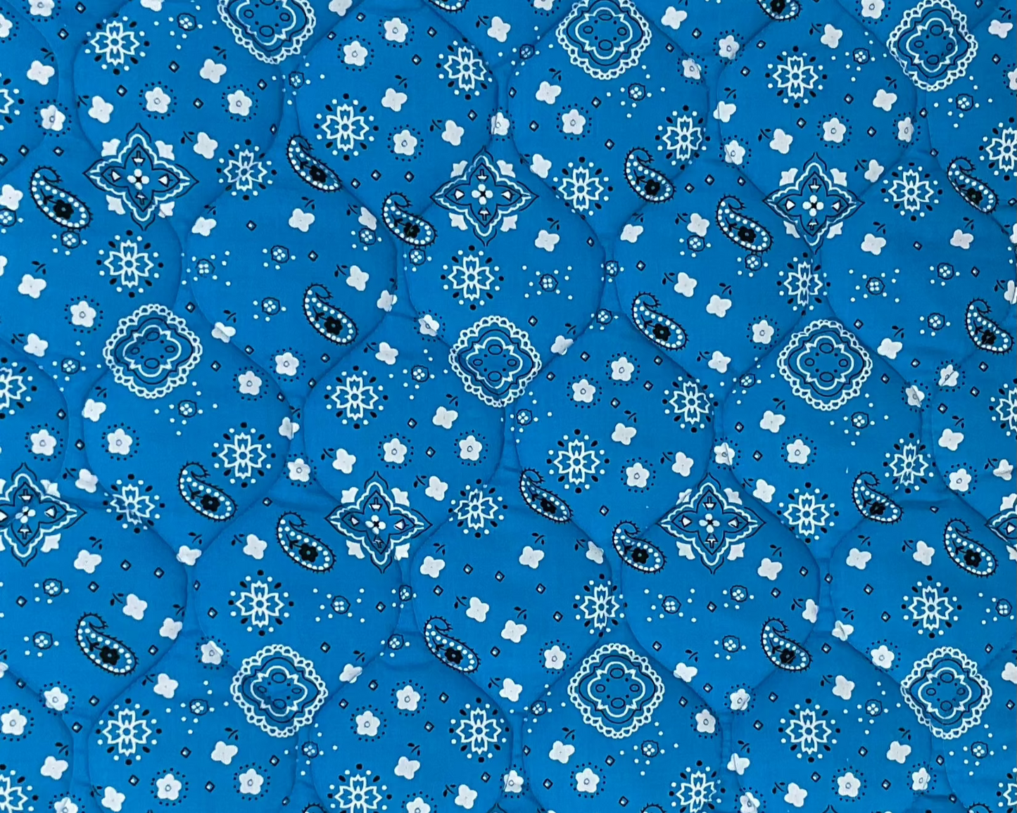 Cotton Crate Beds - FMS Dog Beds