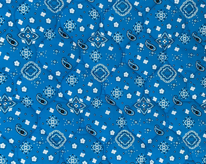 Cotton Crate Beds - FMS Dog Beds