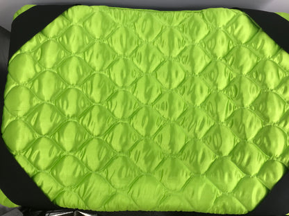 Grooming Table Toppers - FMS Dog Beds