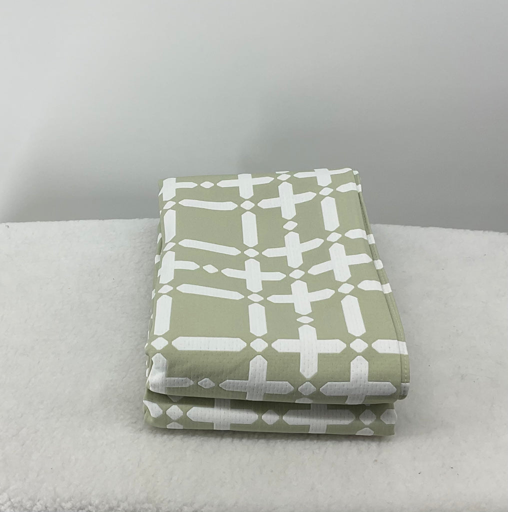 WATERPROOF PET THROWS SET UP COVERS - FMS Dog Beds