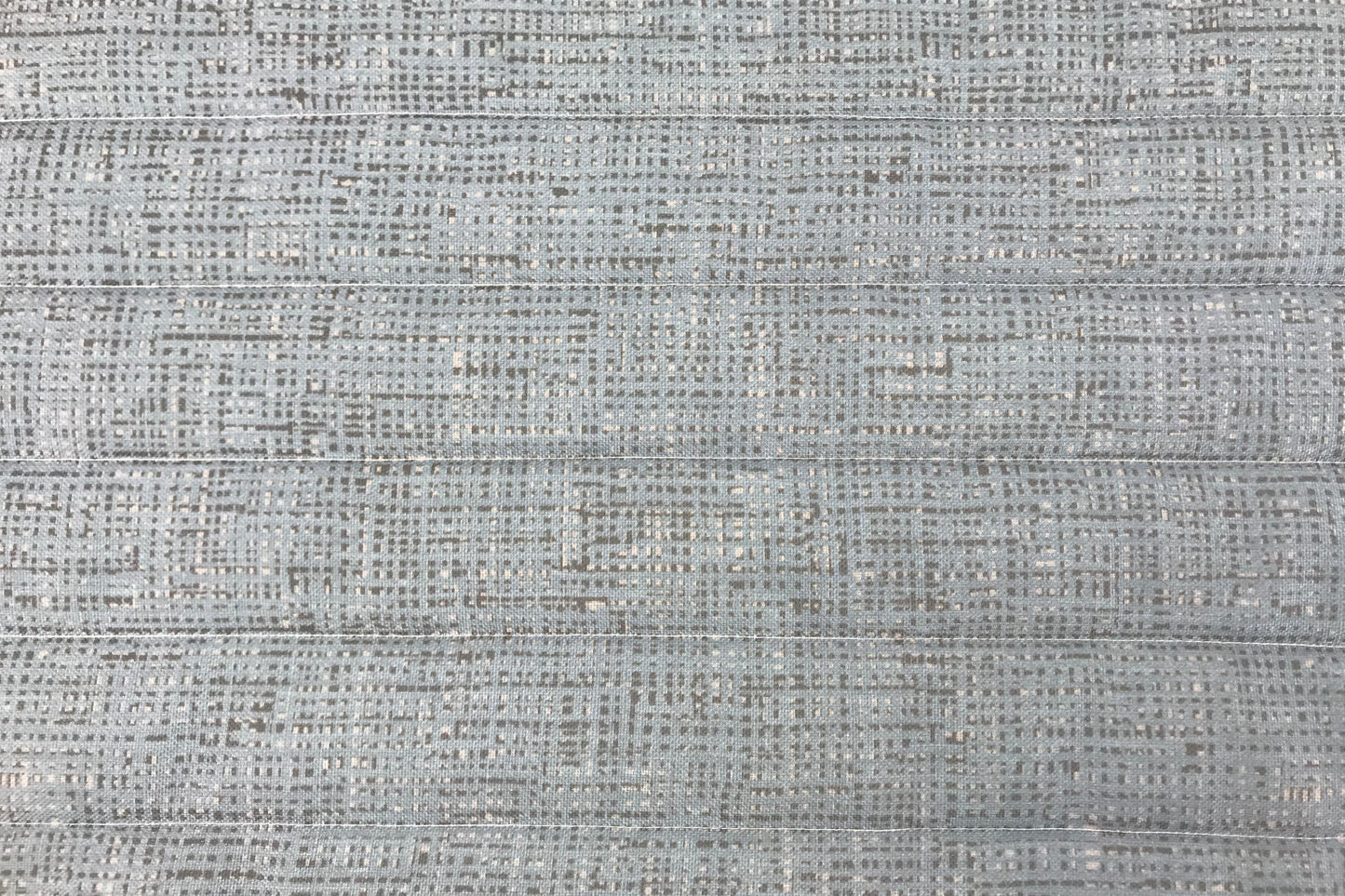 KENNEL PACKS ECONOMY FABRIC $100 - FMS Dog Beds