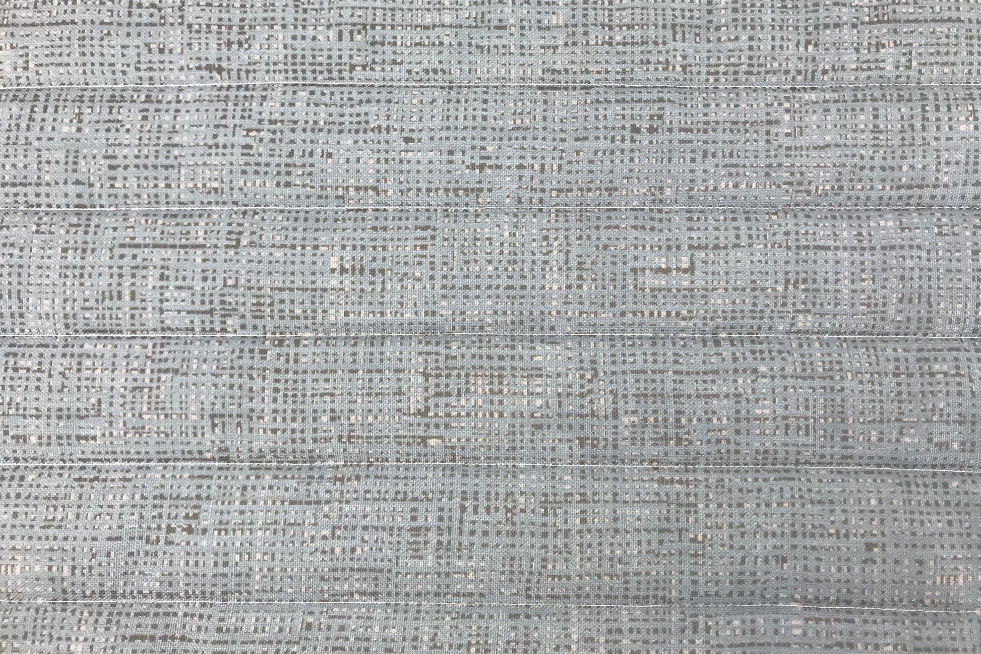 KENNEL PACKS ECONOMY FABRIC $100 - FMS Dog Beds