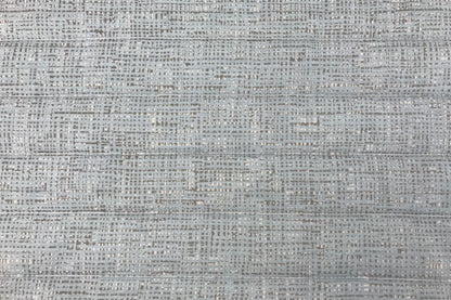 KENNEL PACKS ECONOMY FABRIC $100 - FMS Dog Beds