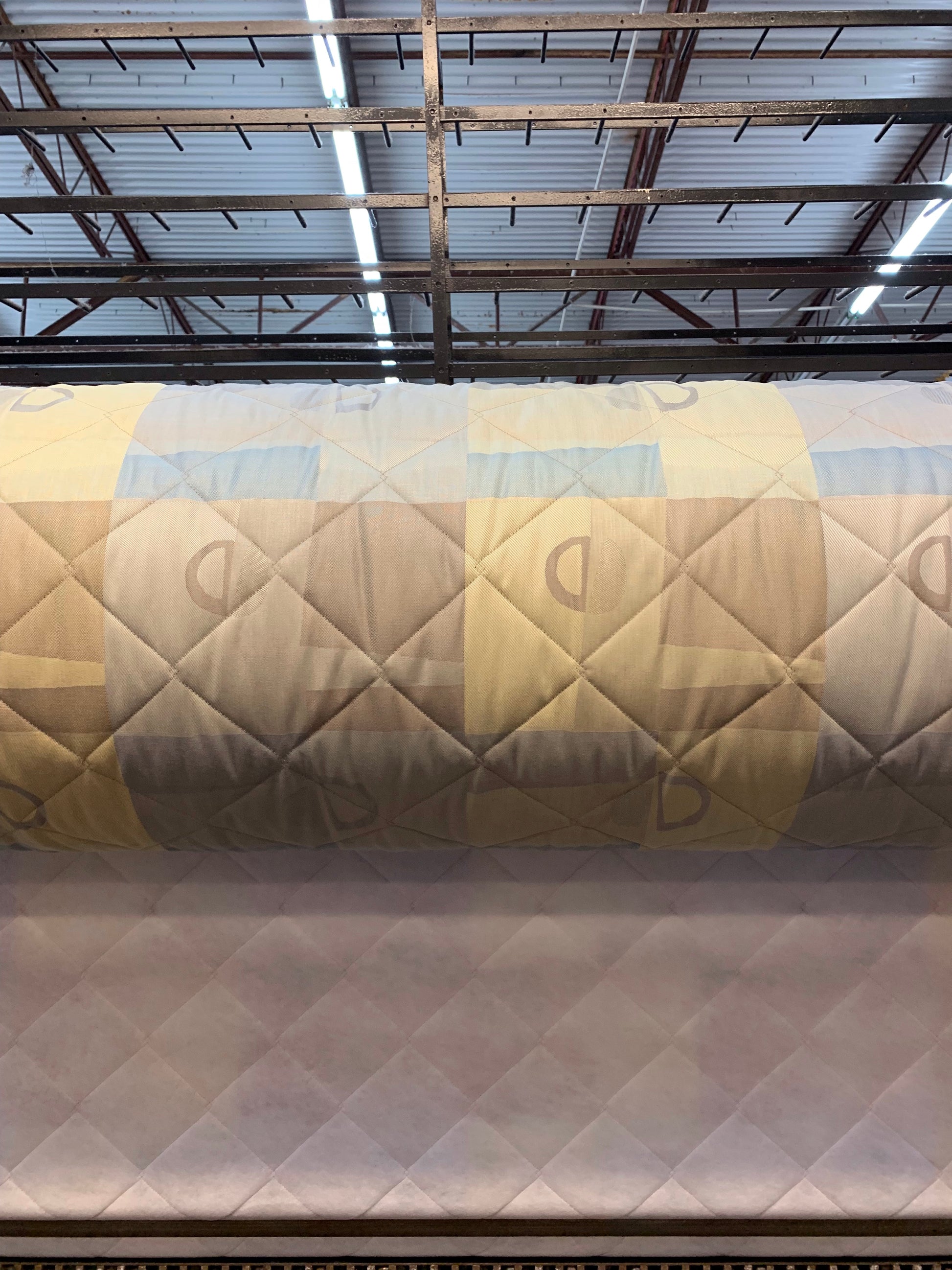 Economy Beds - FMS Dog Beds