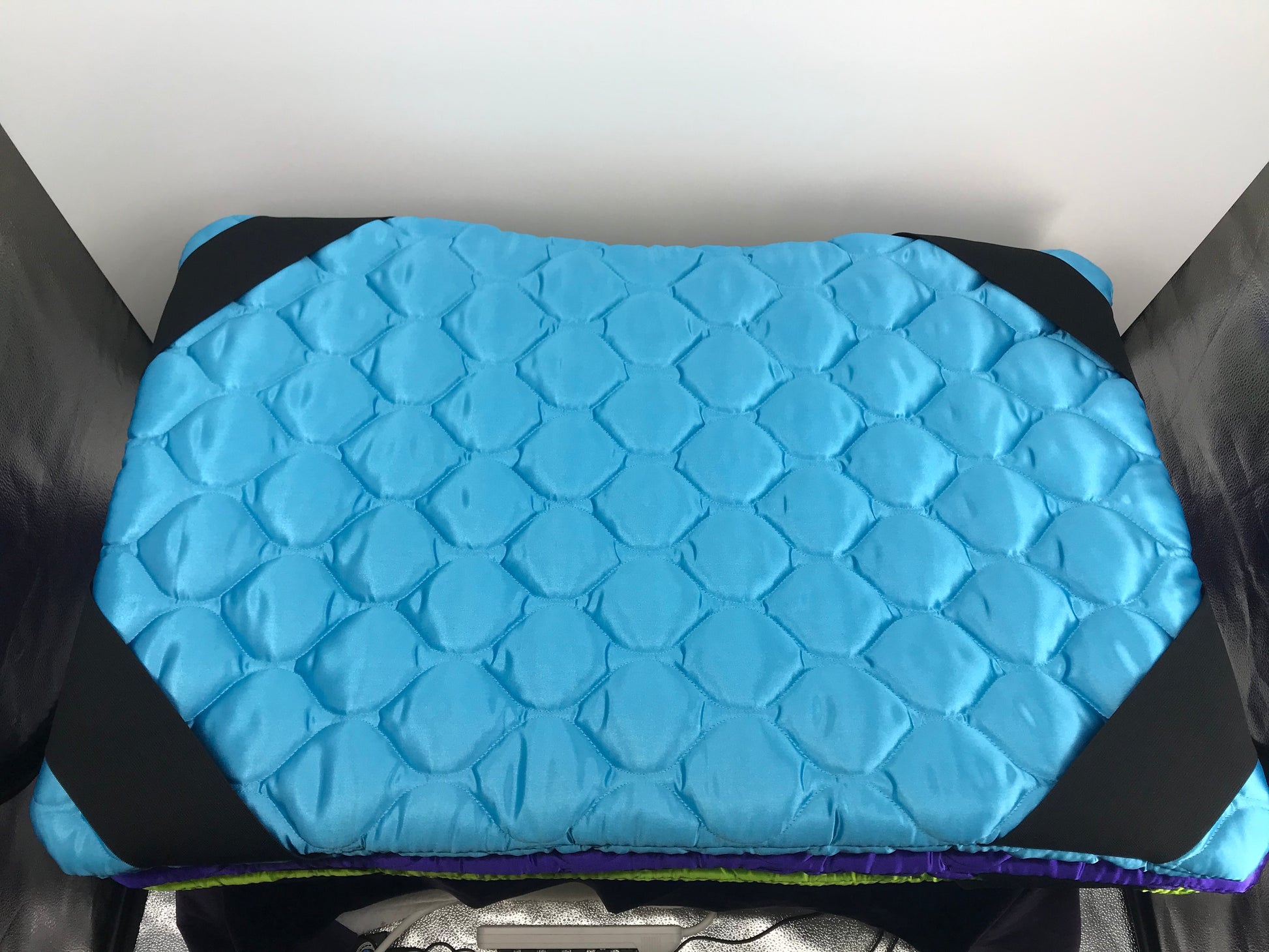 Grooming Table Toppers - FMS Dog Beds
