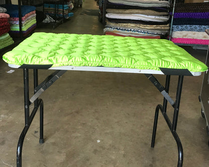 Grooming Table Toppers - FMS Dog Beds