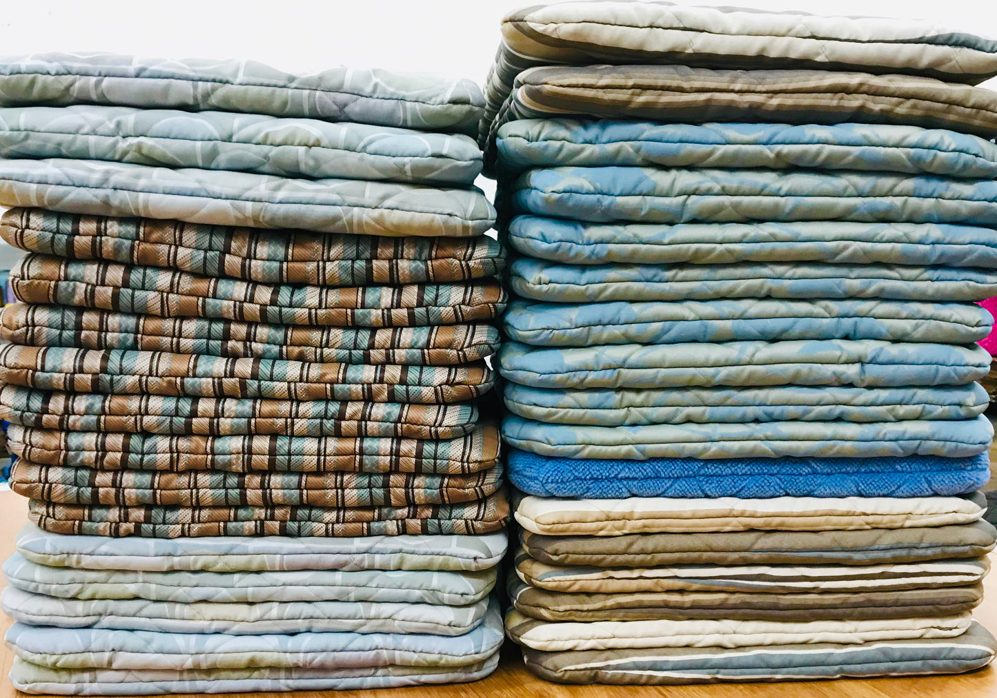 Economy Beds - FMS Dog Beds