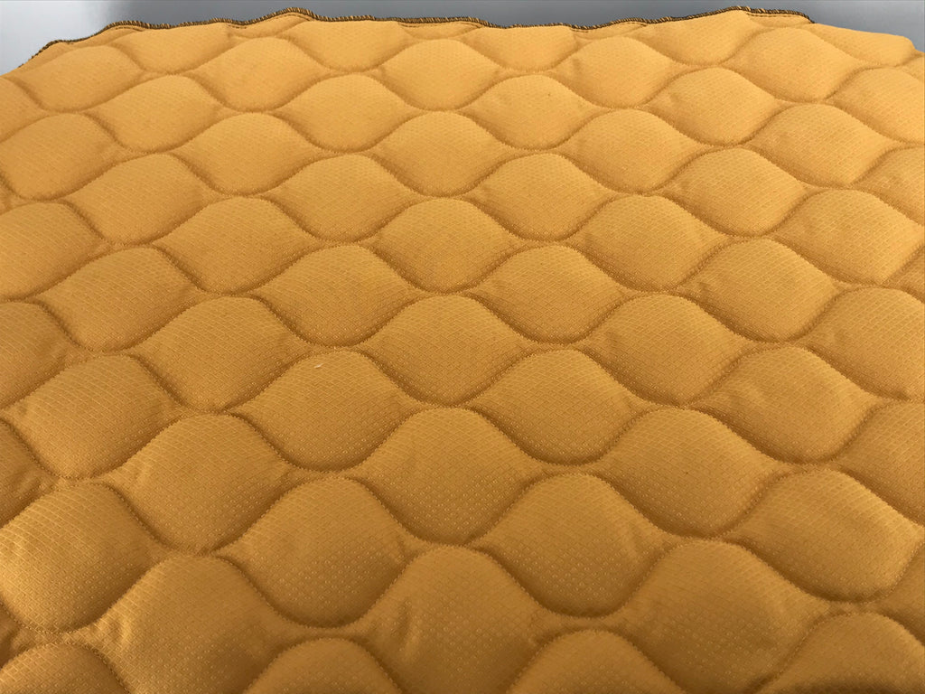 KENNEL PACKS ECONOMY FABRIC $100 - FMS Dog Beds