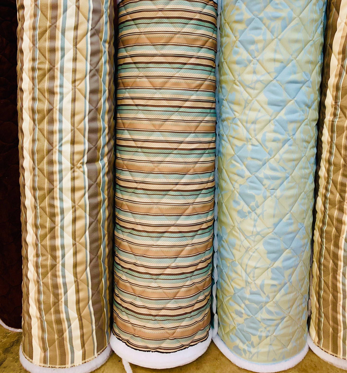 Economy Beds - FMS Dog Beds