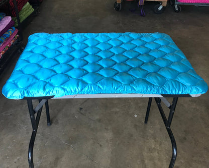 Grooming Table Toppers - FMS Dog Beds