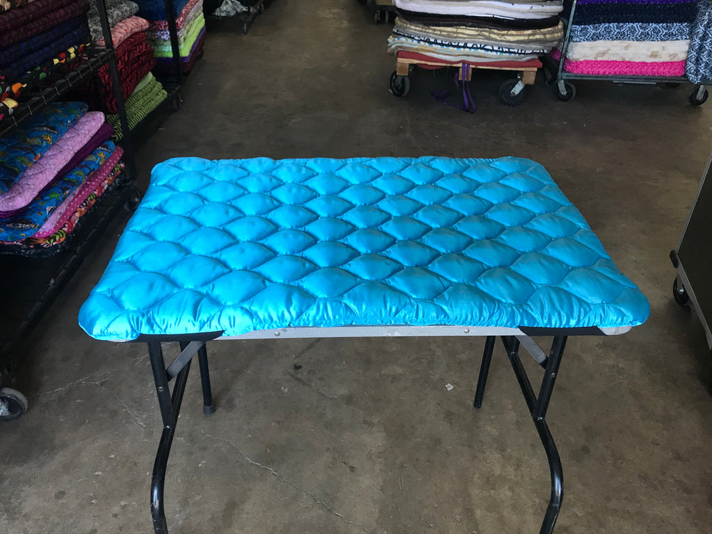 Grooming Table Toppers - FMS Dog Beds