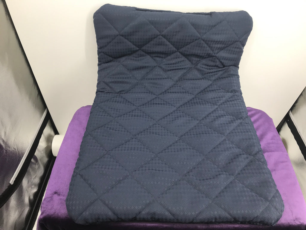 KENNEL PACKS ECONOMY FABRIC $100 - FMS Dog Beds