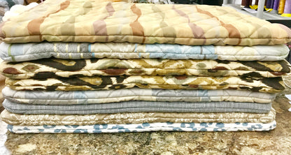 Economy Beds - FMS Dog Beds