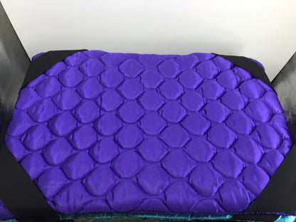 Grooming Table Toppers - FMS Dog Beds