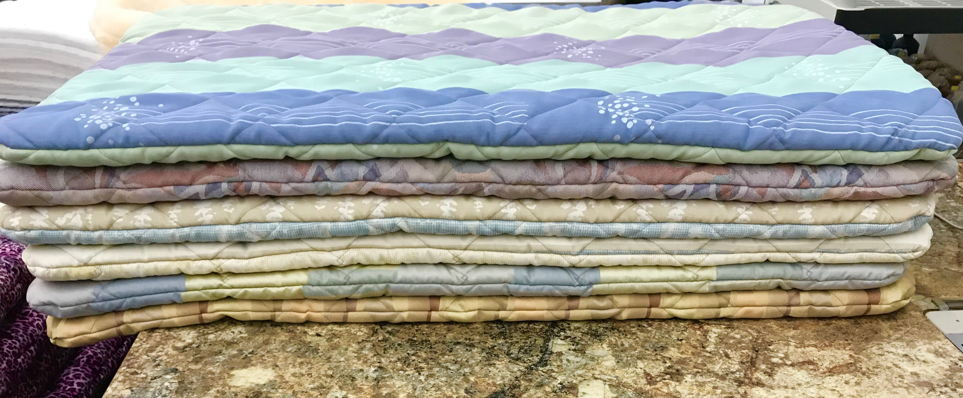 Economy Beds - FMS Dog Beds