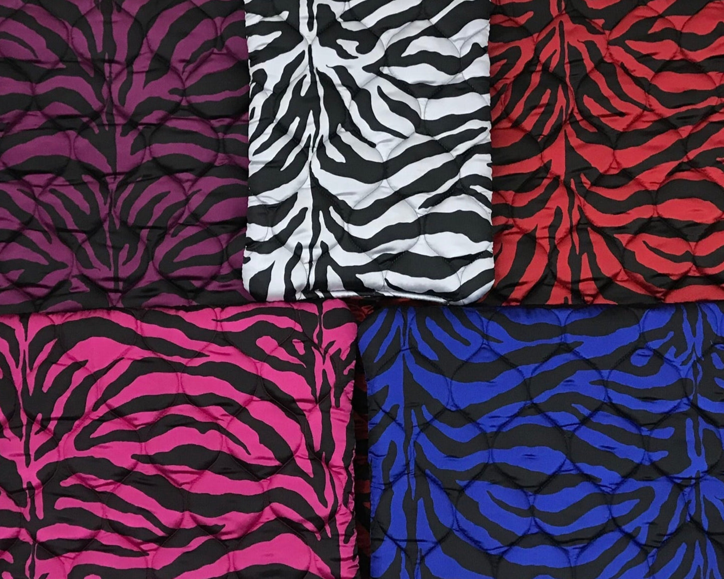 Satin Kennel Packs Sale - FMS Dog Beds