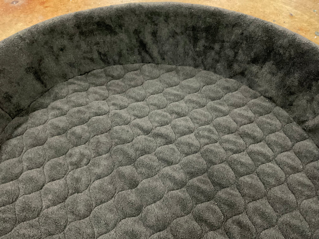 Whelping Pool Covers - FMS Dog Beds