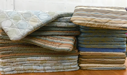 Economy Beds - FMS Dog Beds