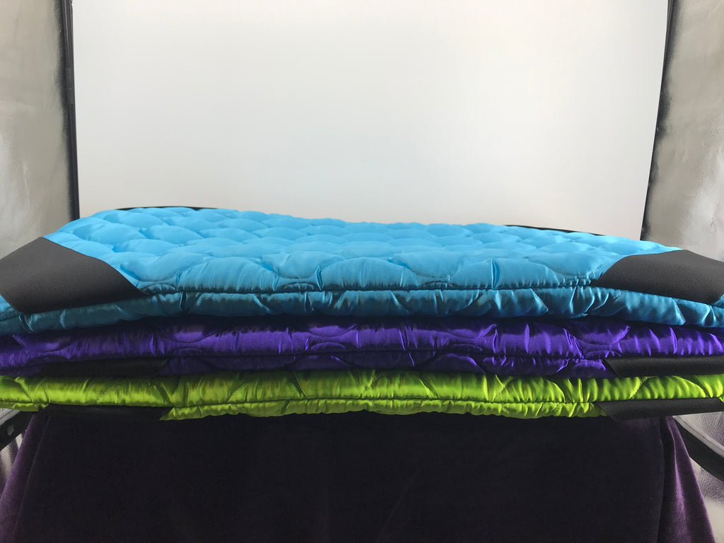Grooming Table Toppers - FMS Dog Beds