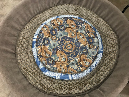 Whelping Pool Covers - FMS Dog Beds