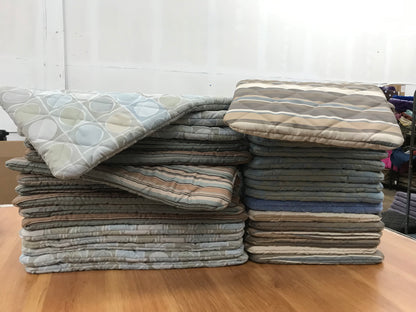 Economy Beds - FMS Dog Beds