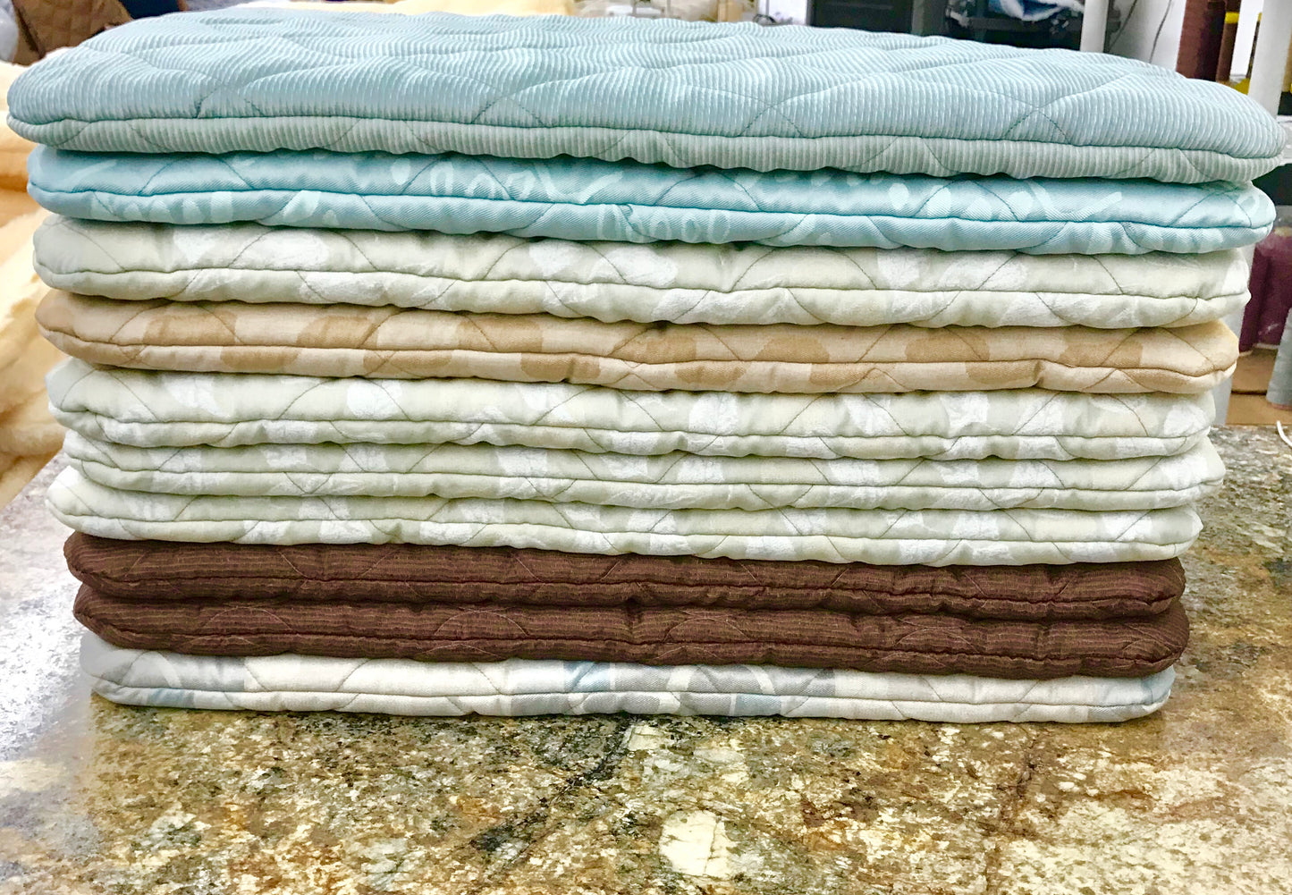 Economy Beds - FMS Dog Beds