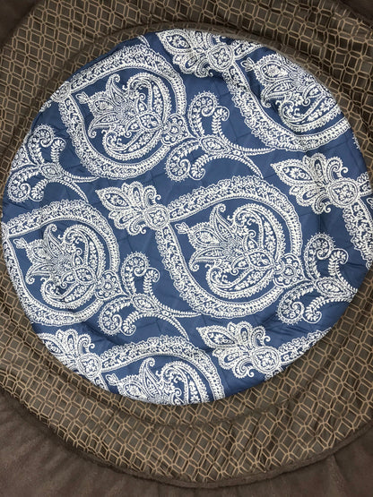 Whelping Pool Covers - FMS Dog Beds