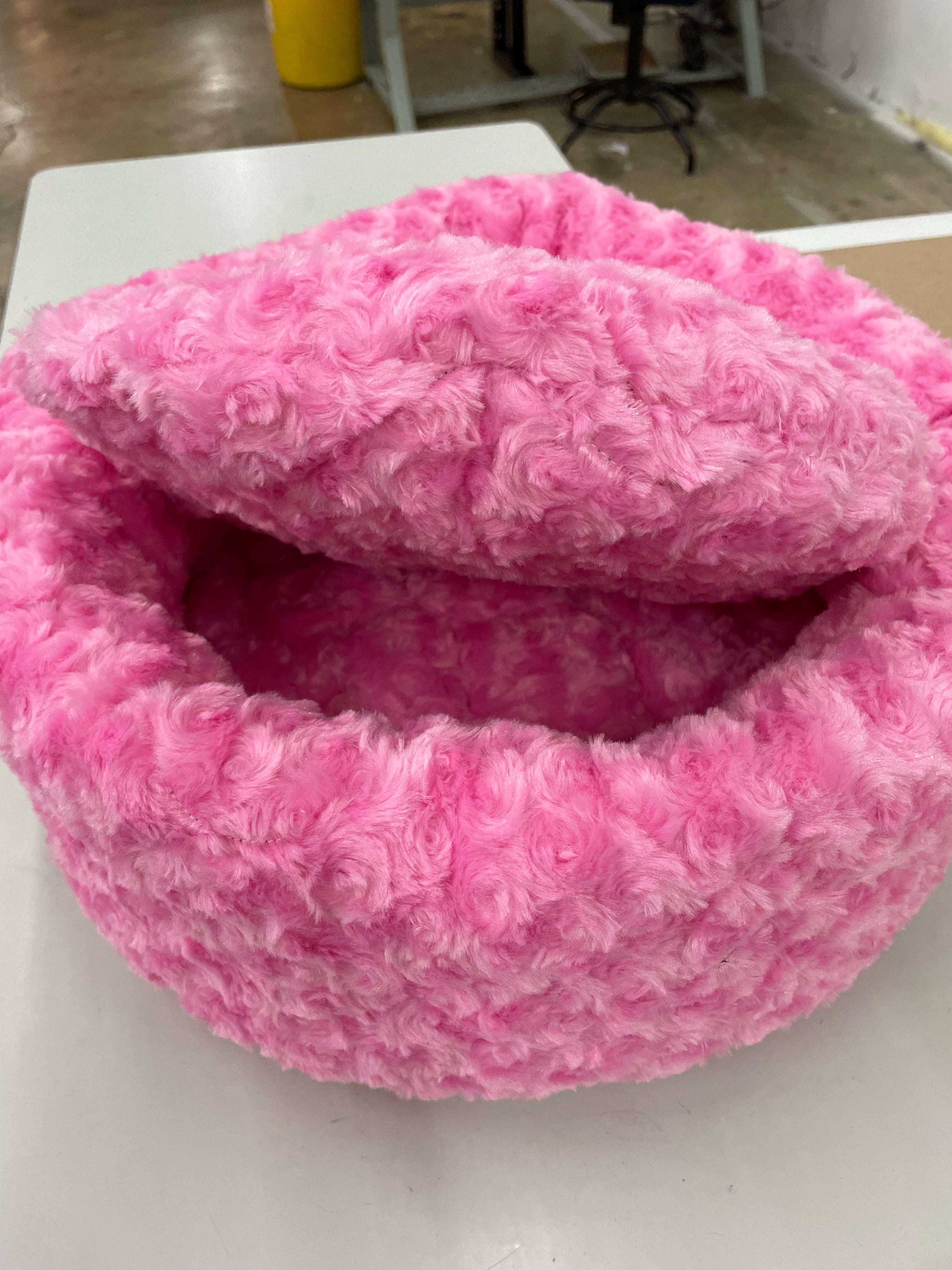 Fms dog on sale beds