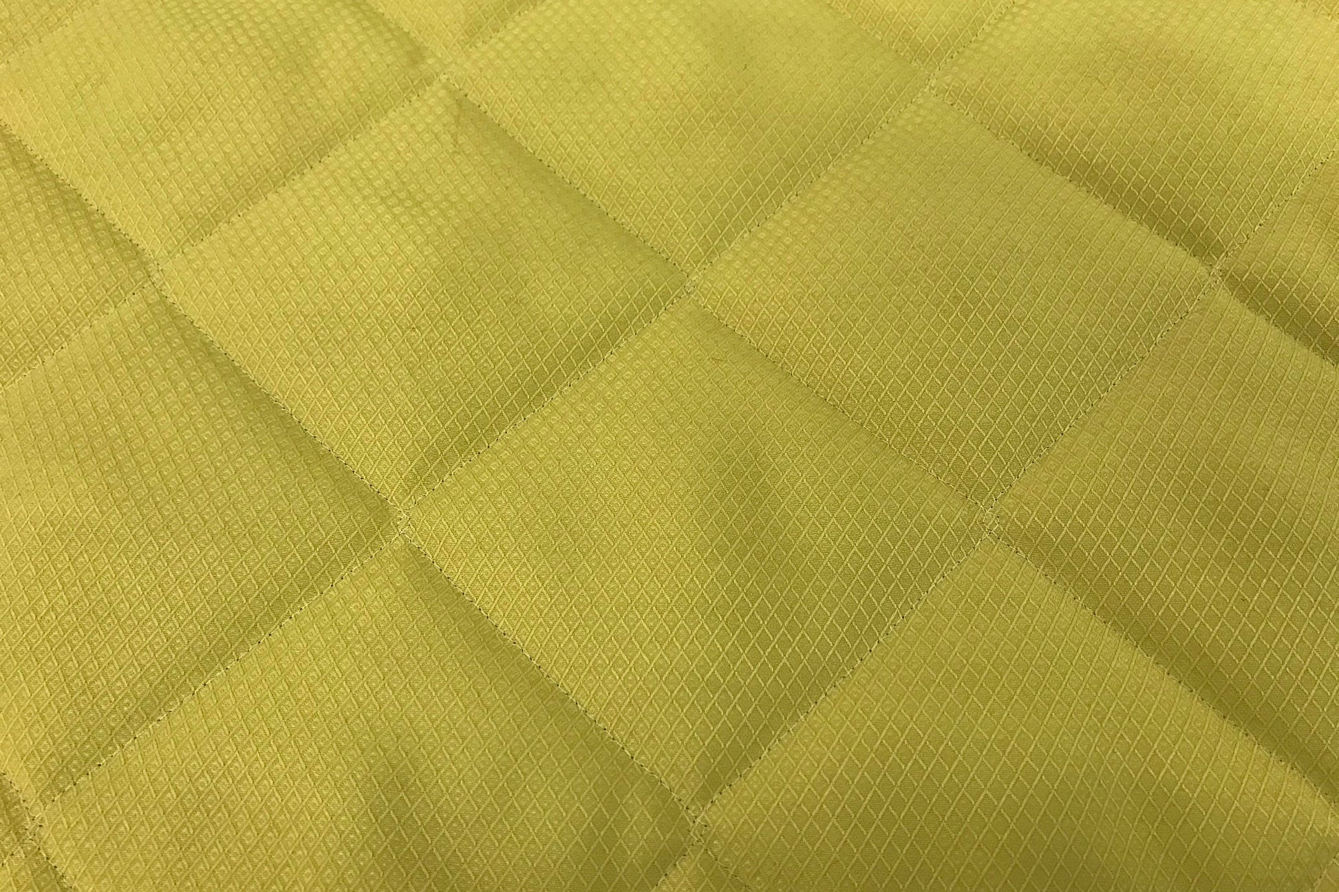 KENNEL PACKS ECONOMY FABRIC $100 - FMS Dog Beds