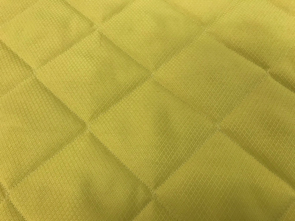 KENNEL PACKS ECONOMY FABRIC $100 - FMS Dog Beds