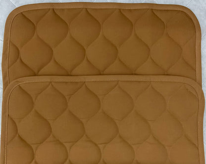 Tuff Pads Ruff Land™ Crates - FMS Dog Beds