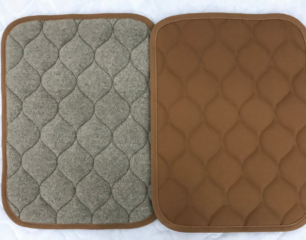 Tuff Pads- Ruff Land™ Size – FMS Dog Beds